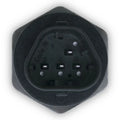 MAP SENSOR