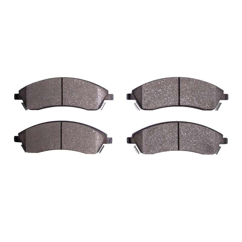 DFC auto part
