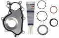 FORD (3.7L) DOHC 24v V6 DURATEC. (2011-2015) MUSTANG (2011-2014) F-150