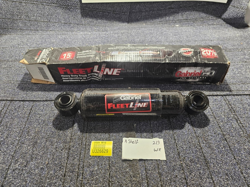 TOW HARNESS WIRING PACKAGE (7-WAY)