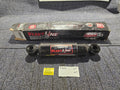 TOW HARNESS WIRING PACKAGE (7-WAY)
