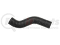 Gates 10-16 International/Navistar TerraStar Diesel Lower Molded Coolant Hose