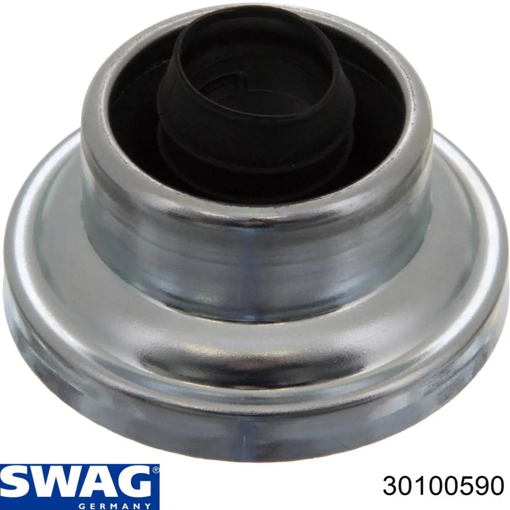 TRAKMOTIVE auto part