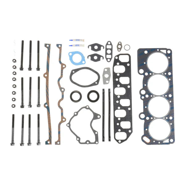 Engine Cylinder Head Gasket Set - 02-10346-01