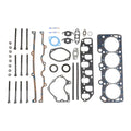 Engine Cylinder Head Gasket Set - 02-10346-01