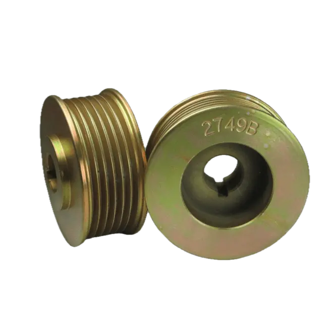 BALMAR auto part