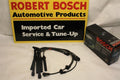 SPARK PLUG WIRE SET