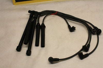SPARK PLUG WIRE SET