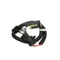 STANDARD IGN auto part