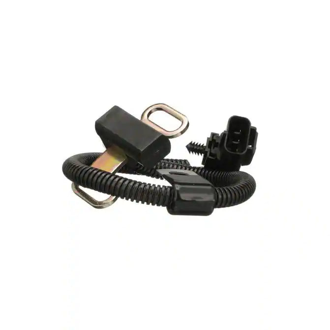 STANDARD IGN auto part