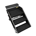 PRESTO FIT side steps