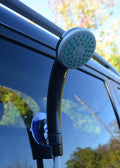 RECHARGEABLE HAND SHOWER