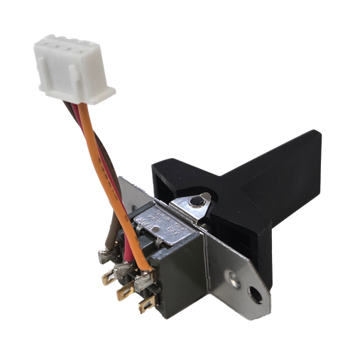 FURUNO auto part