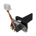 FURUNO auto part