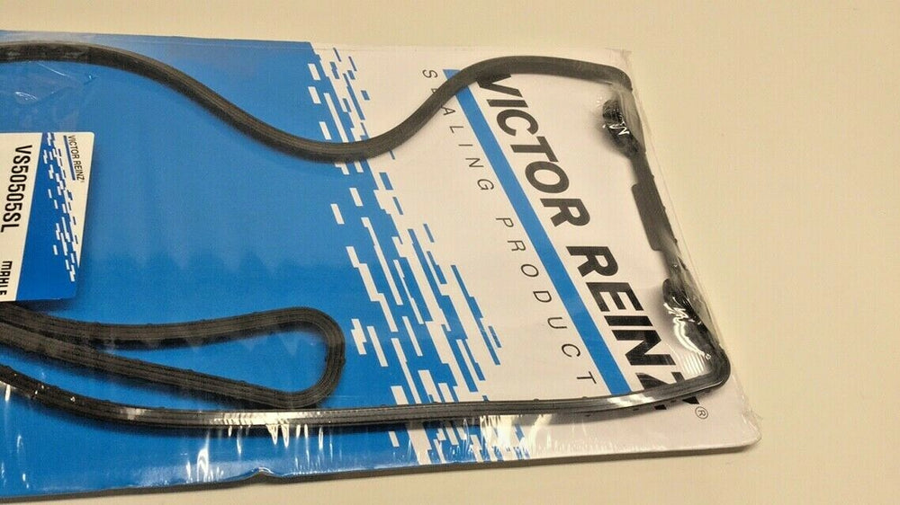 MAHLE Original BMW 530I 95-94 Valve Cover Gasket (Left)