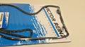 MAHLE Original BMW 530I 95-94 Valve Cover Gasket (Left)