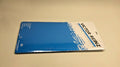 MAHLE Original BMW 530I 95-94 Valve Cover Gasket (Left)