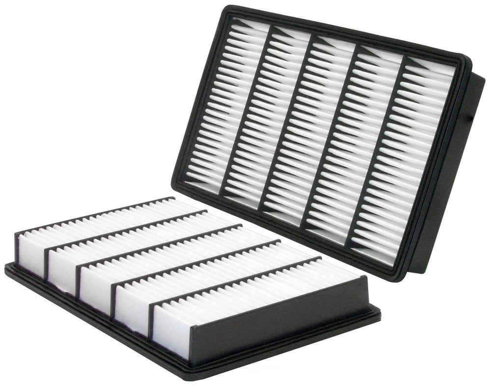 AIR FILTER MIN ORDER QTY1