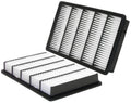 AIR FILTER MIN ORDER QTY1