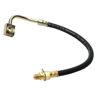 HYDRALIC BRKE HOSE
