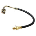 HYDRALIC BRKE HOSE