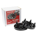 REVOLUTION auto part