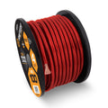 SPEAKER WIRE 16GA CLEAR 200FT - VICE SERIES