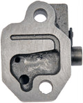 TIMING CHAIN TENSIO