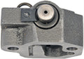 TIMING CHAIN TENSIO
