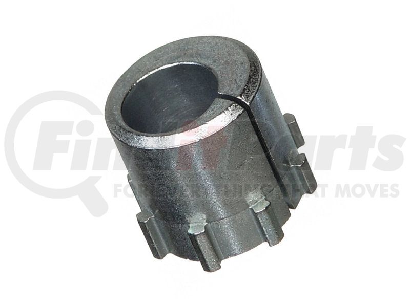 CAMBER BUSHING