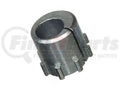 CAMBER BUSHING