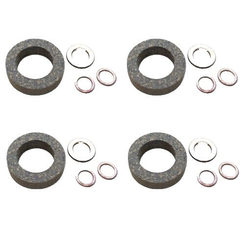 TIMKEN auto part