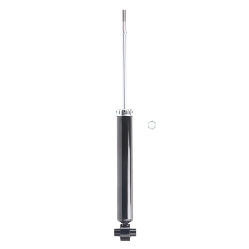 MONROE SHOCKS & STRUTS auto part