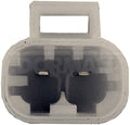 WINDOW LIFT MOTOR