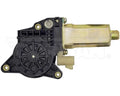 WINDOW LIFT MOTOR