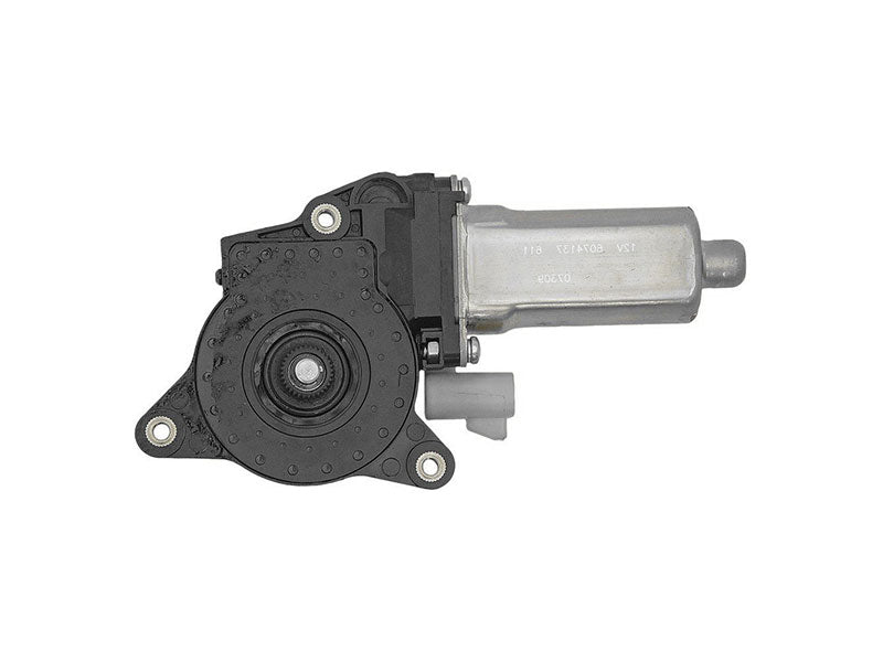 WINDOW LIFT MOTOR