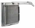 HEATER CORE