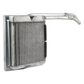 FOUR SEASONS auto part