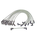 IGN WIRE SET-8MM