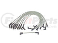 IGN WIRE SET-8MM