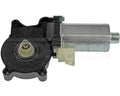 WINDOW LIFT MOTOR