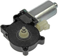 WINDOW LIFT MOTOR