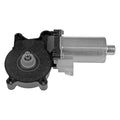 WINDOW LIFT MOTOR