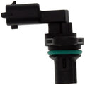 CAMSHAFT SENSOR