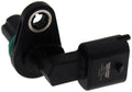 CAMSHAFT SENSOR