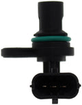 CAMSHAFT SENSOR
