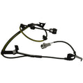 ABS SENSOR HARNESS