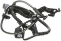ABS SENSOR HARNESS