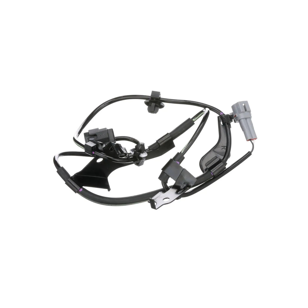 STANDARD IGN auto part