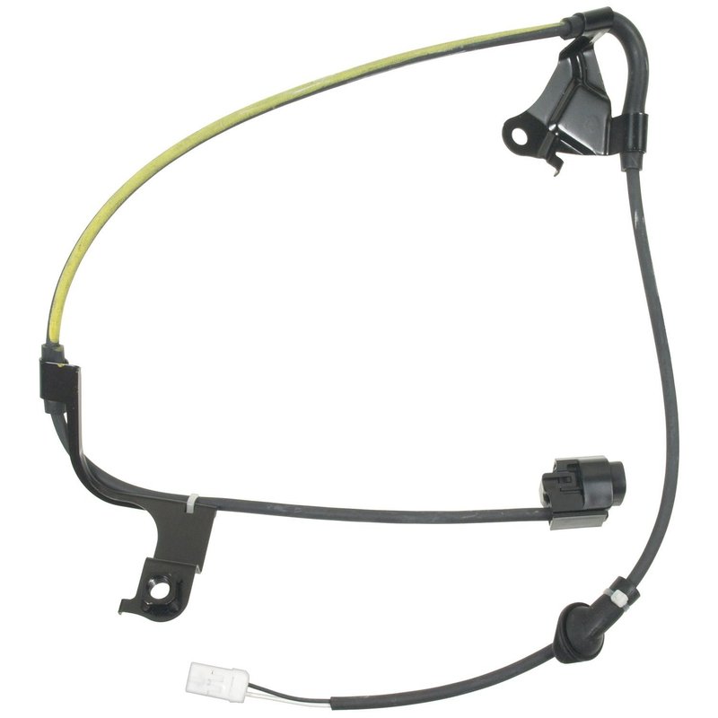 STANDARD IGN auto part